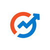 Go to the profile of   Glorywebs Creatives Pvt. Ltd.