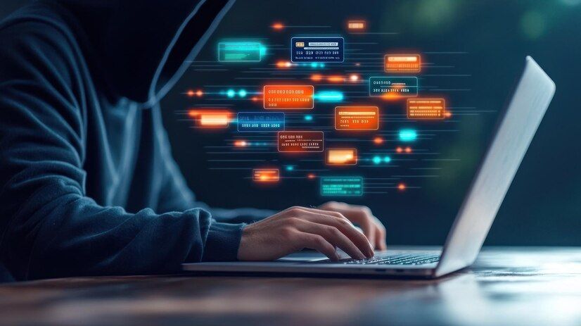 How Middleware Simplifies Software Integration for Businesses