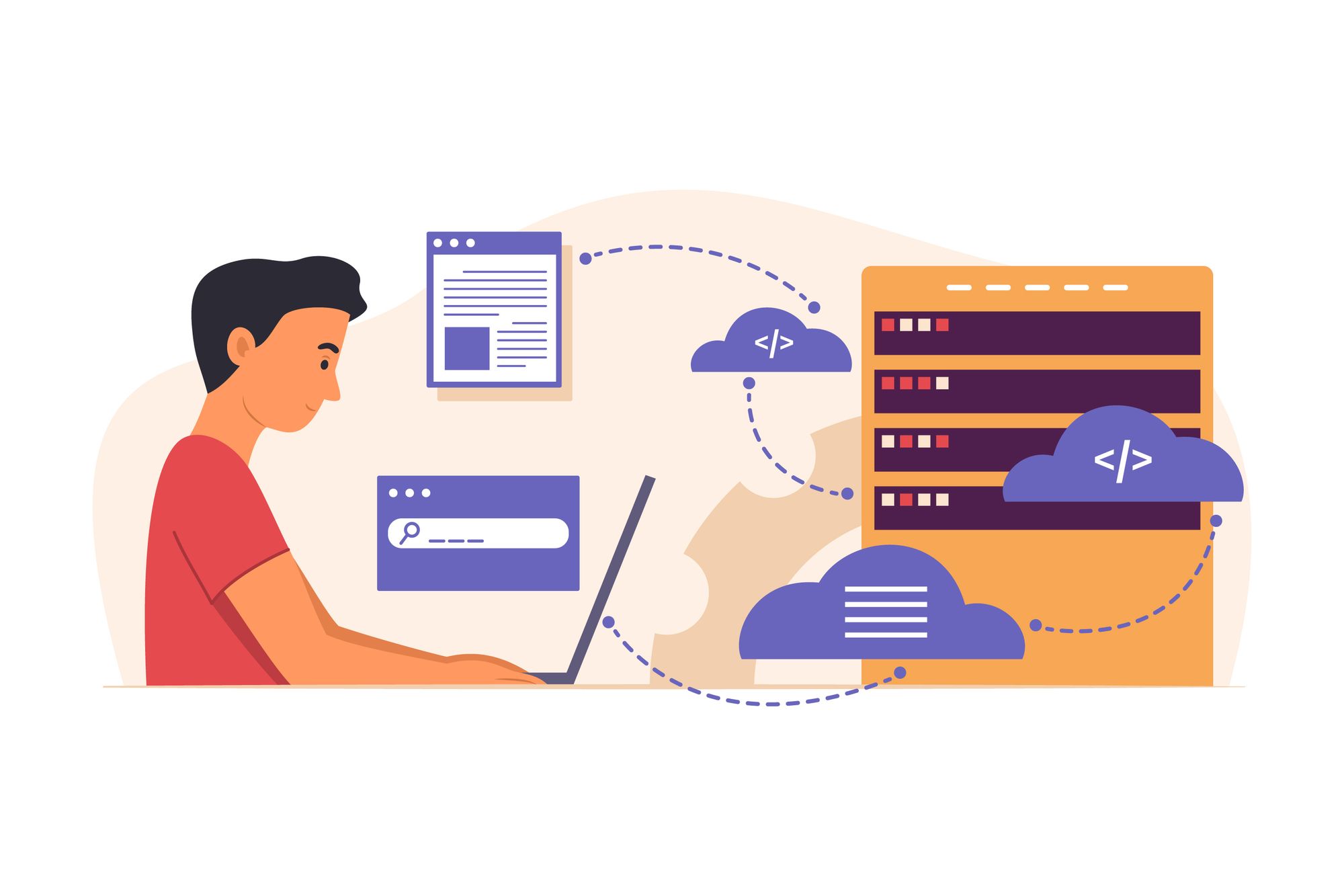 Accelerate Innovation with Tailored Custom AI Services for Your Business