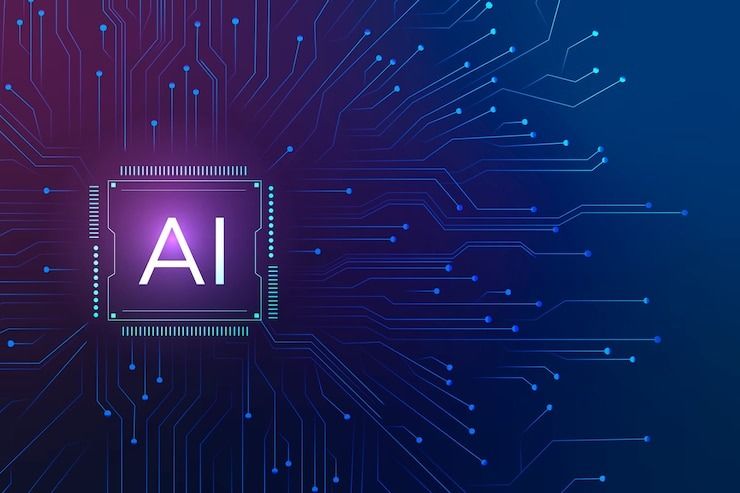 AI Integration Company: The Missing Link to Scalable Innovation