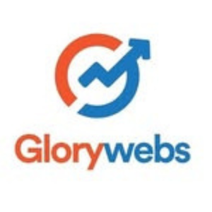 Hi I'm Glorywebs – Your Trusted Partner for AI-Innovation and Growth
